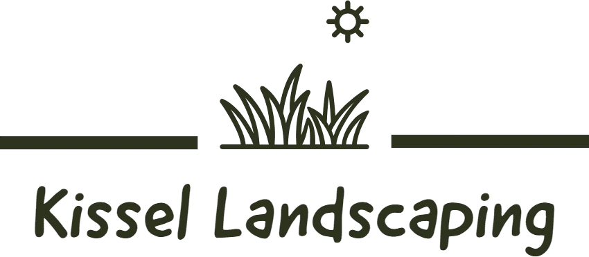 Kissel Landscaping